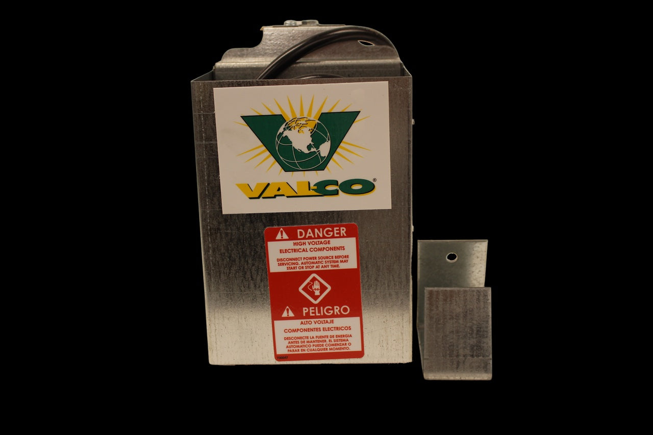 Valco® Hopper-Level Control Switch