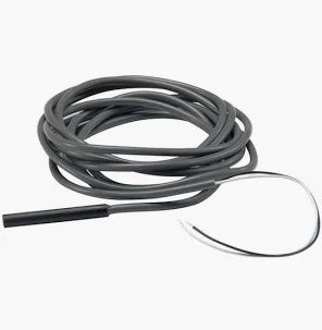 14' Temperature Probe