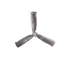 Aerotech® 24" Fan, 4 blade with 1/2" bore