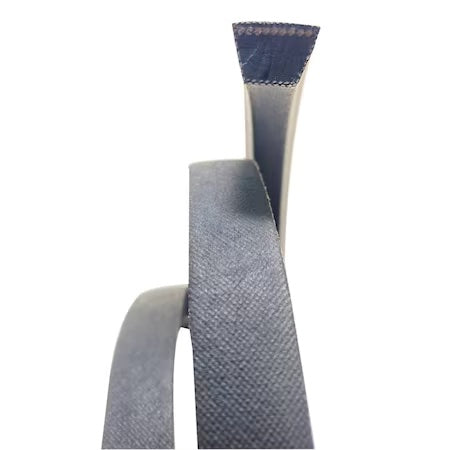 A56 Wrapped V-Belt, 58" Outside Length Std