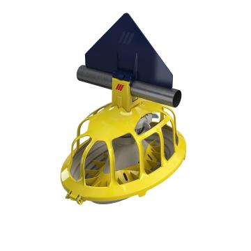 Roxell Laica Feeder Pan