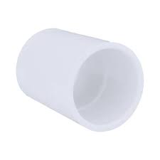 3.5" PVC TUBE SPLICE